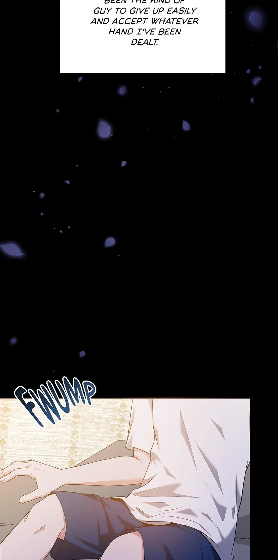 Chapter 27, page 94