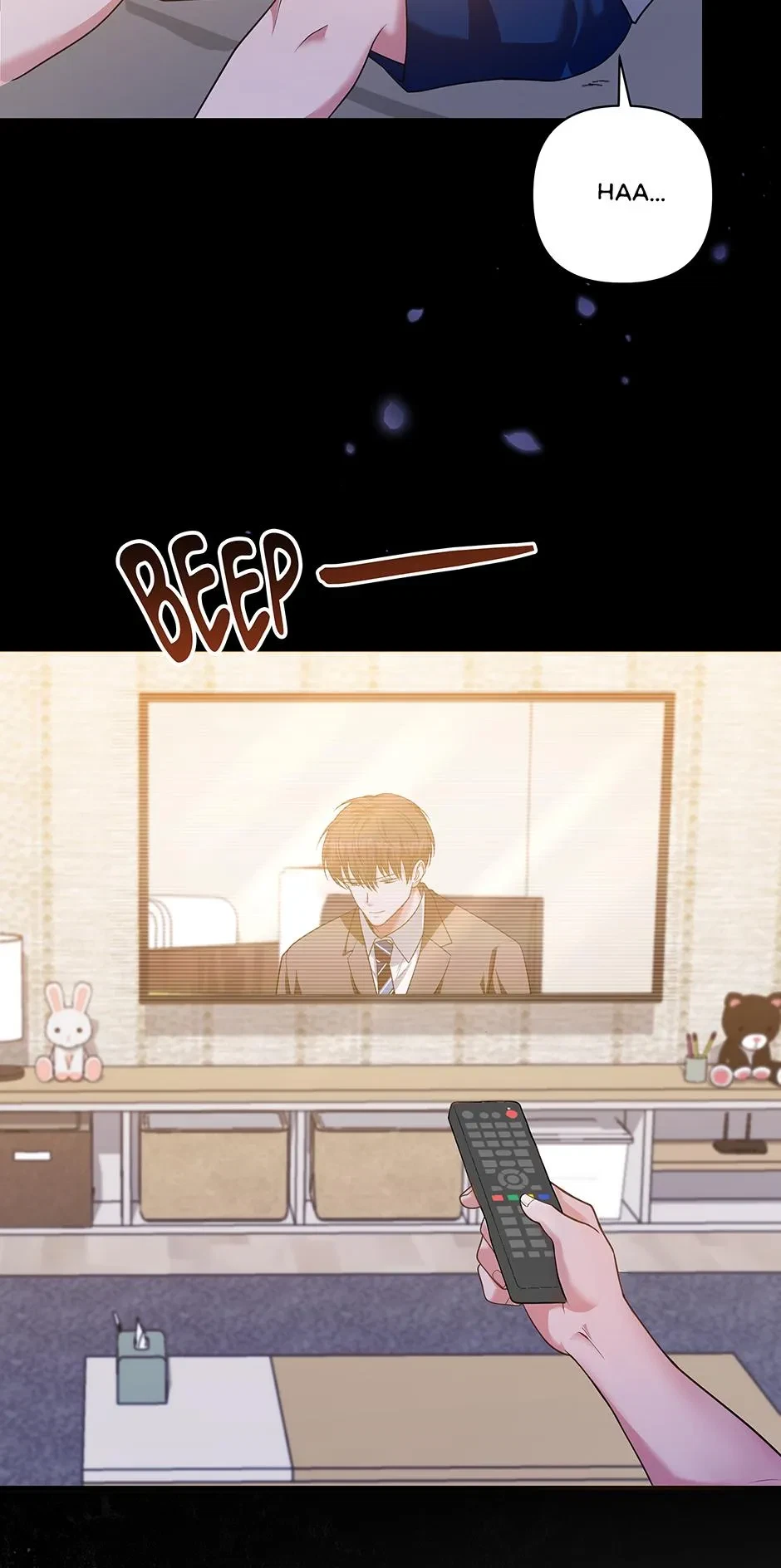 Chapter 27, page 95
