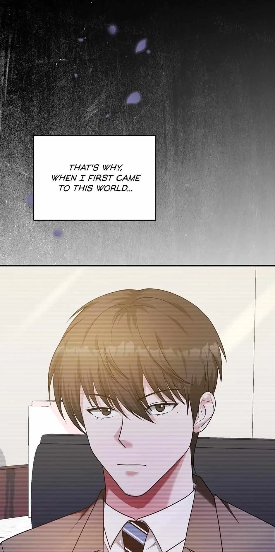 Chapter 27, page 96
