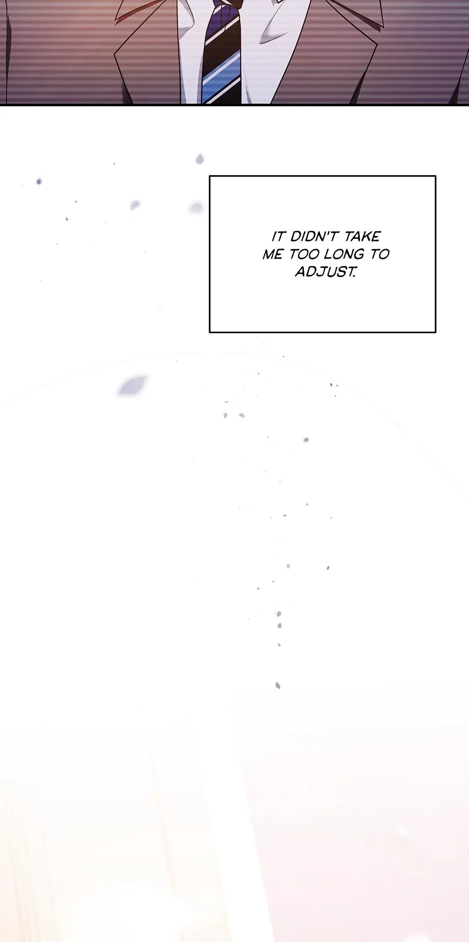 Chapter 27, page 97