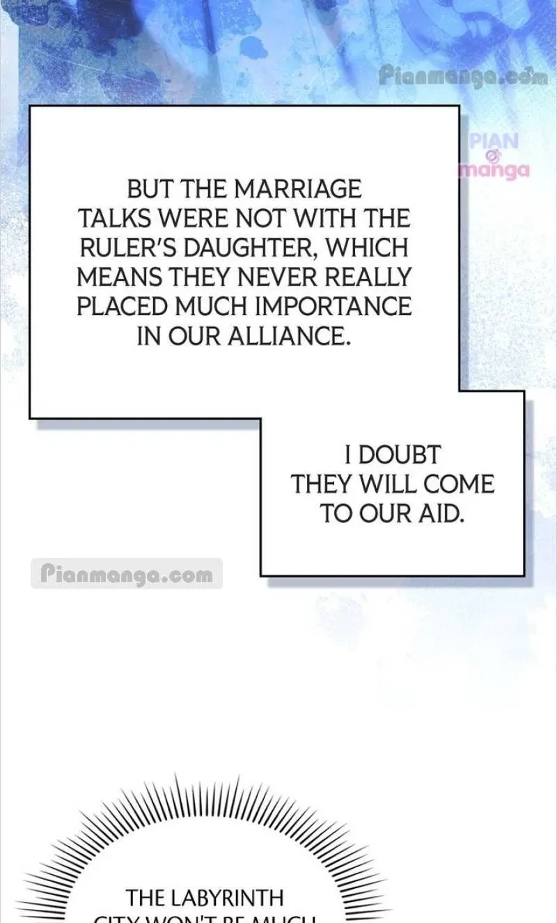 Chapter 25, page 10