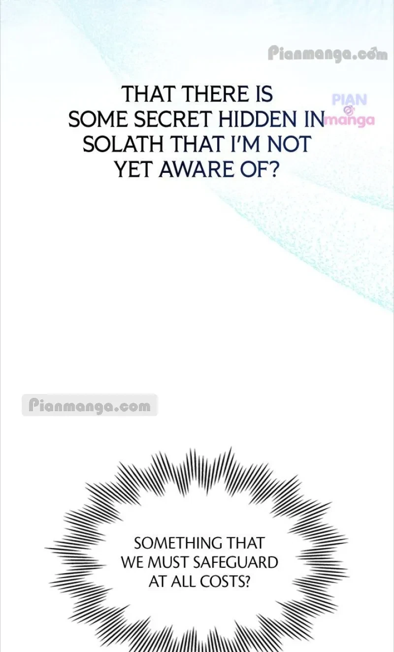 Chapter 25, page 16