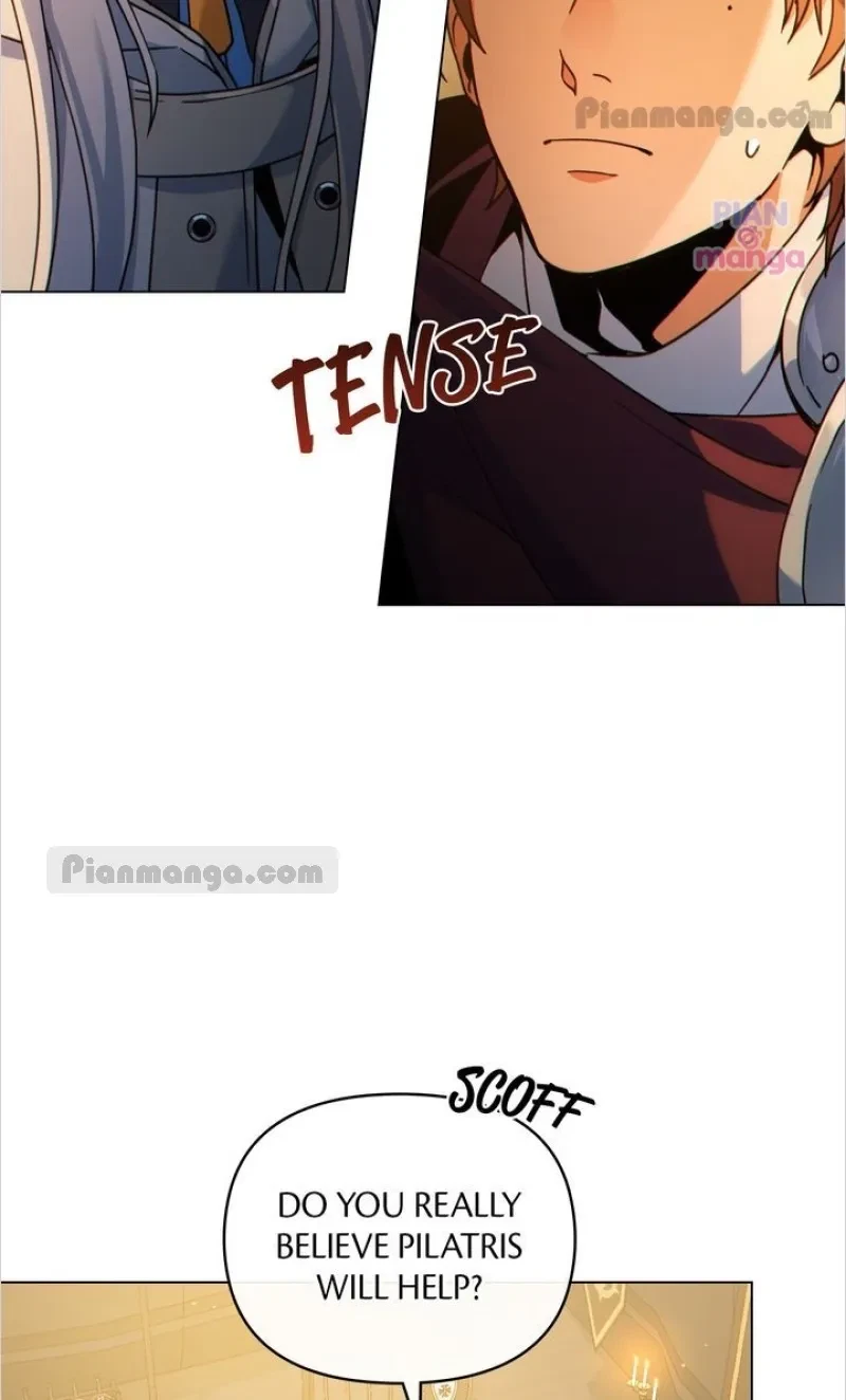 Chapter 25, page 22
