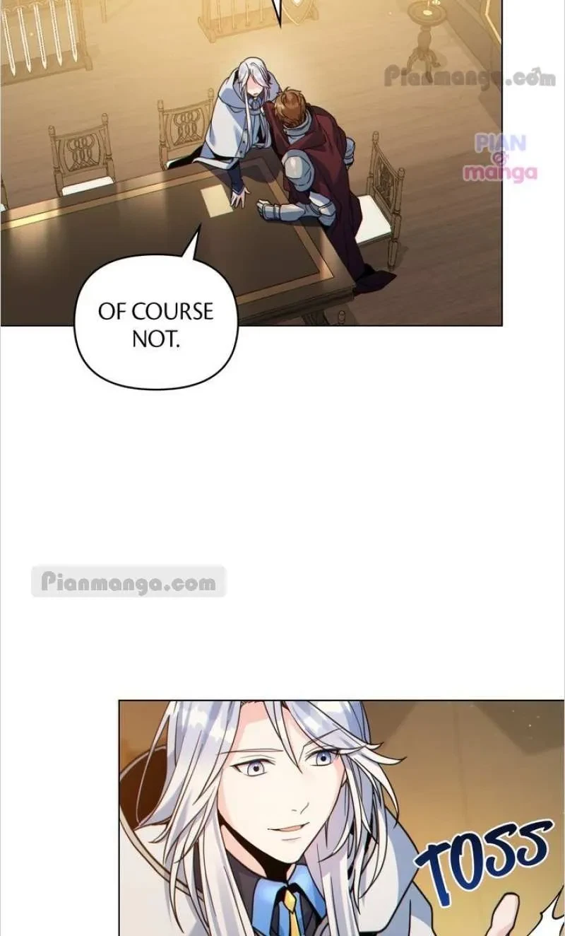 Chapter 25, page 23