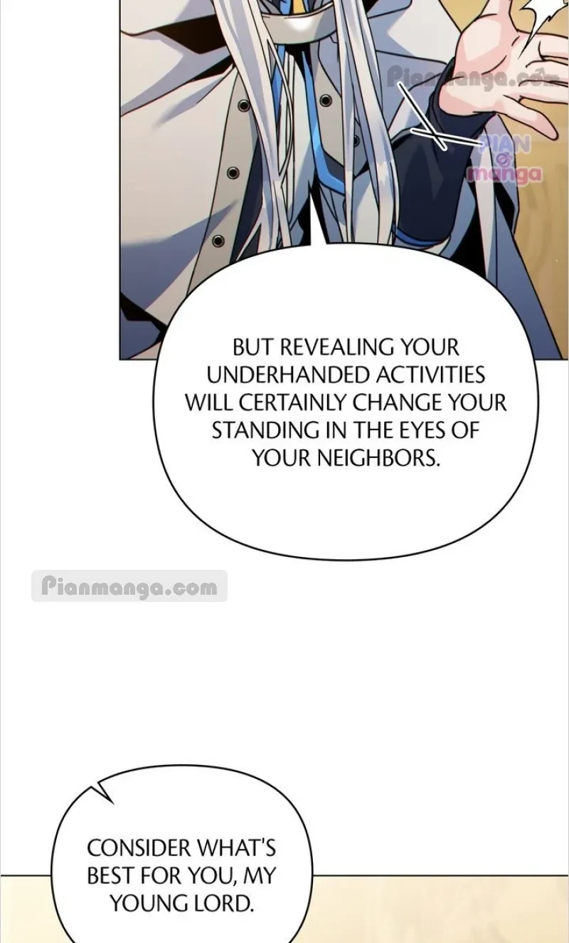 Chapter 25, page 24
