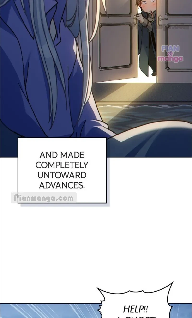 Chapter 25, page 44