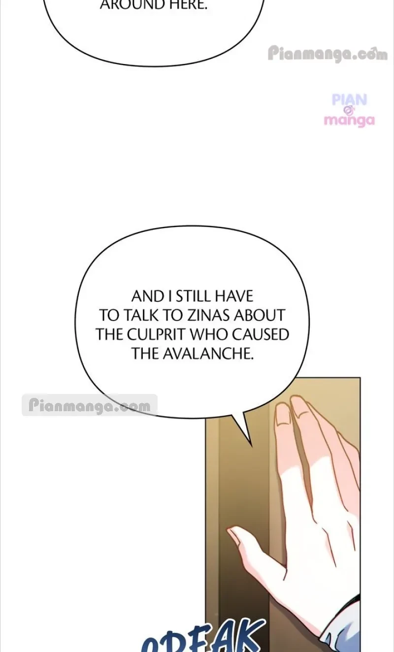 Chapter 25, page 52