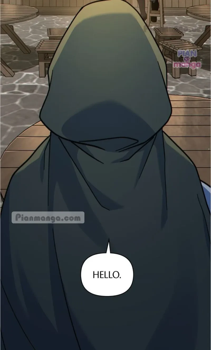 Chapter 25, page 54
