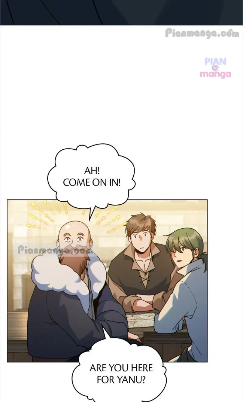 Chapter 25, page 55