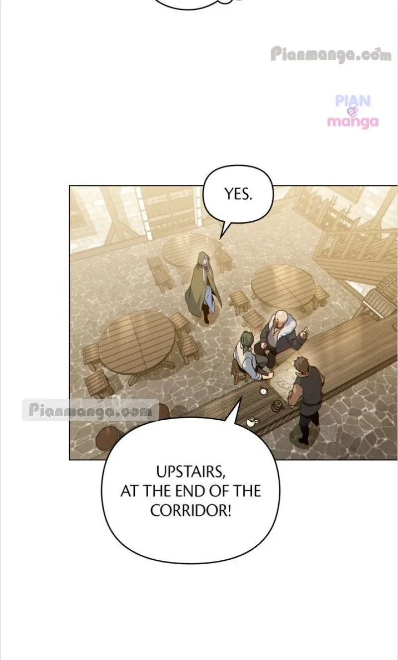 Chapter 25, page 56