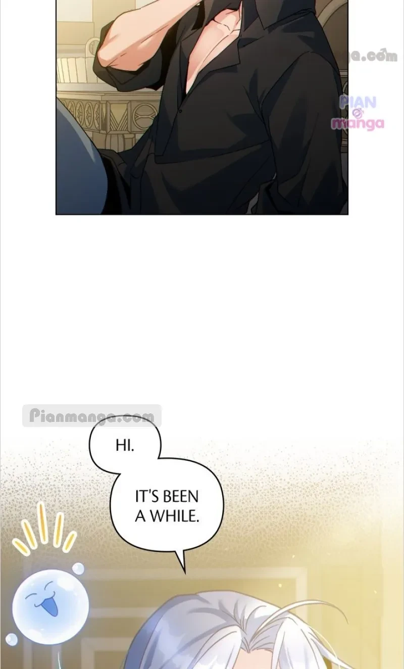 Chapter 25, page 59