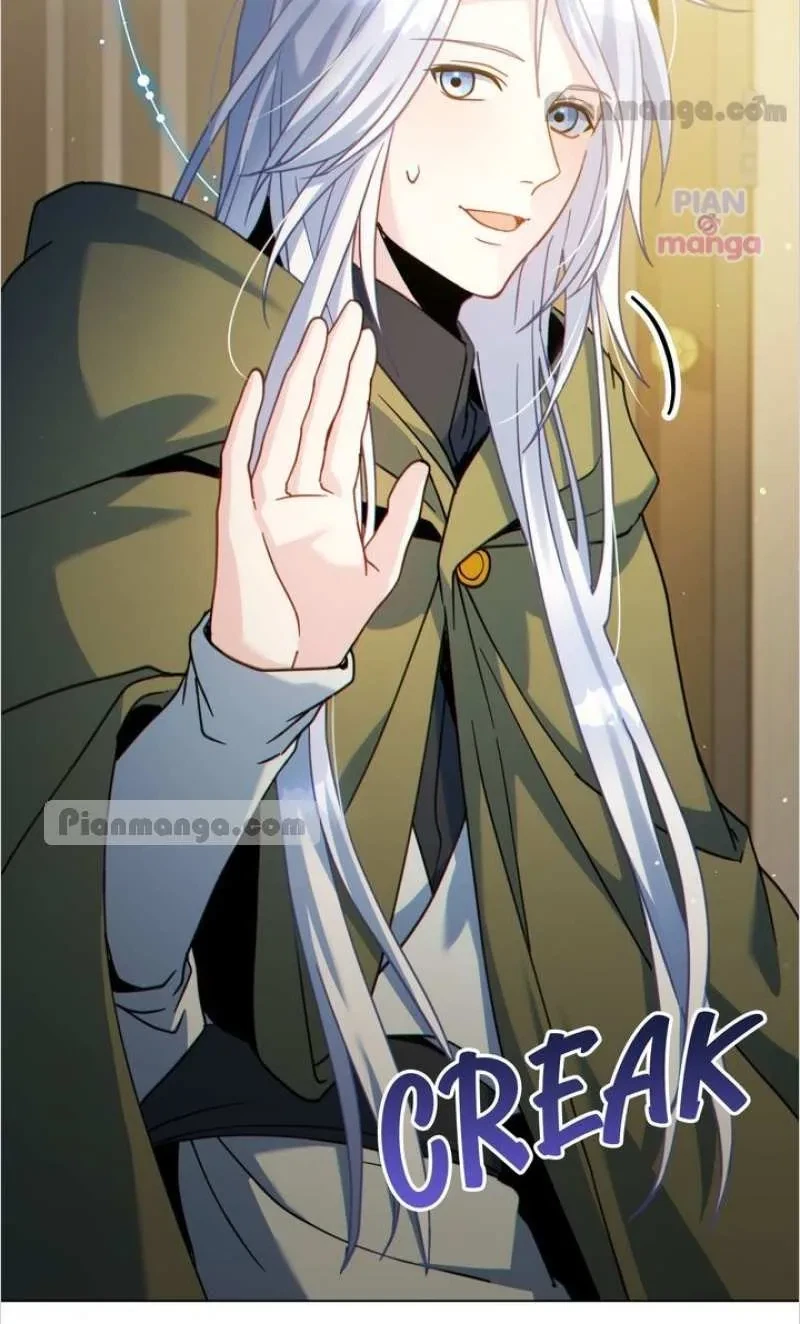 Chapter 25, page 60
