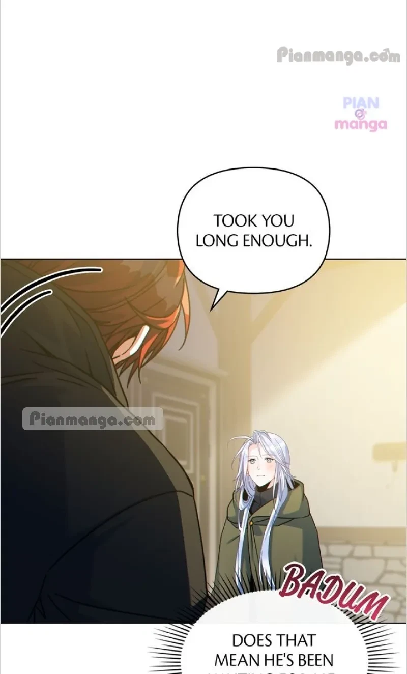 Chapter 25, page 61