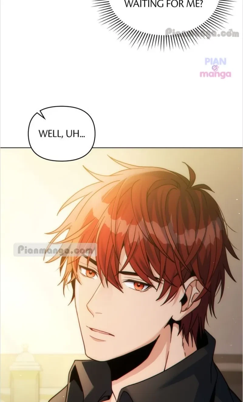 Chapter 25, page 62