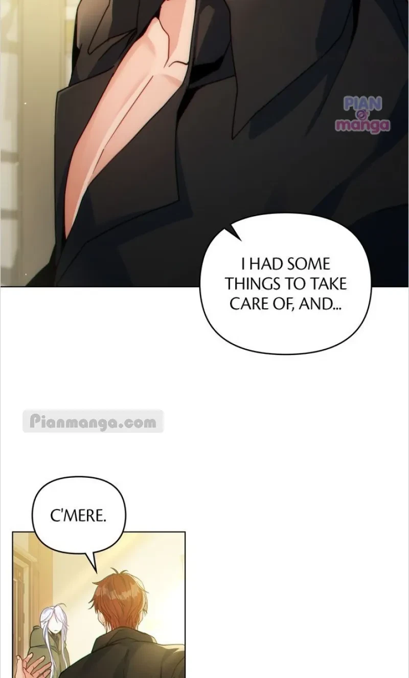 Chapter 25, page 63