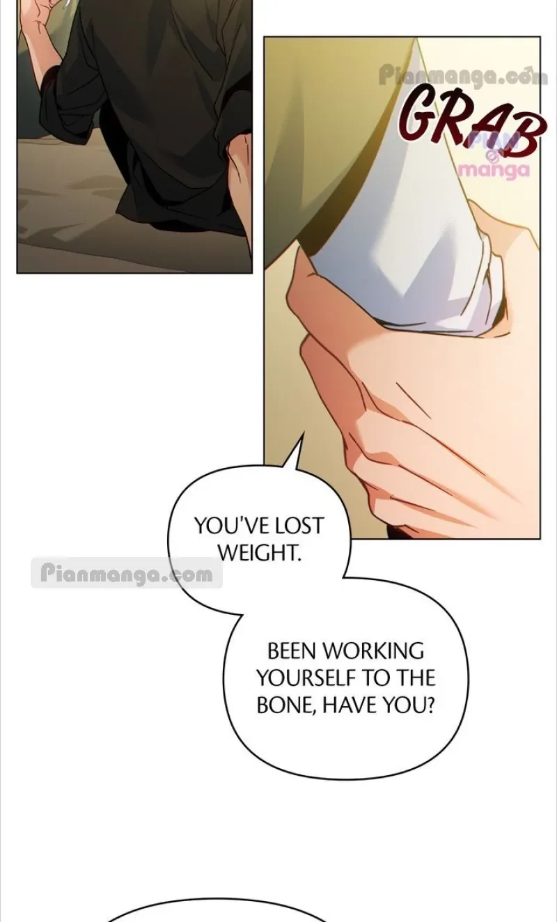 Chapter 25, page 64