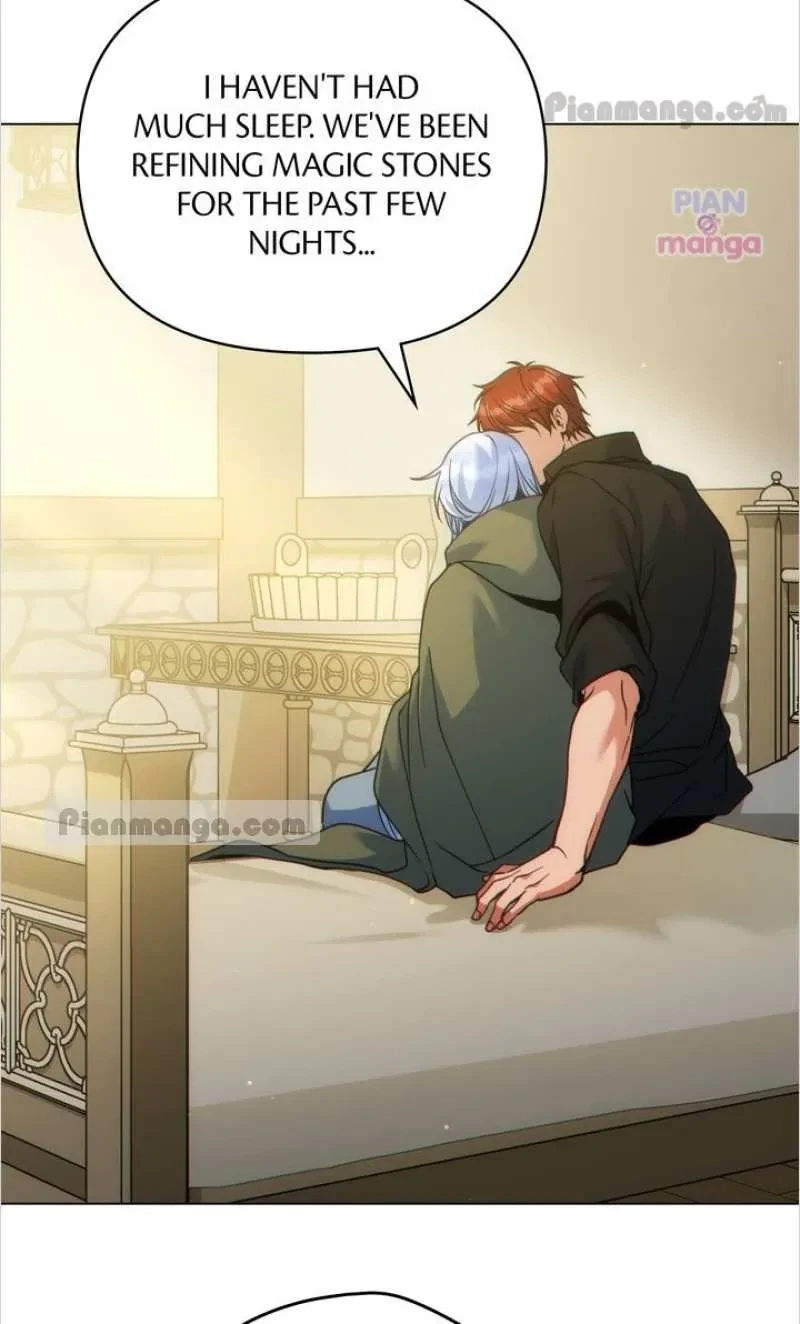 Chapter 25, page 65