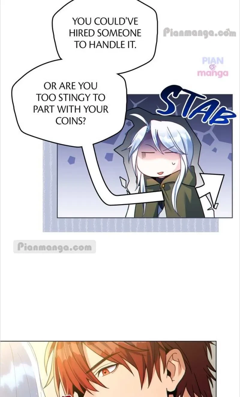 Chapter 25, page 66