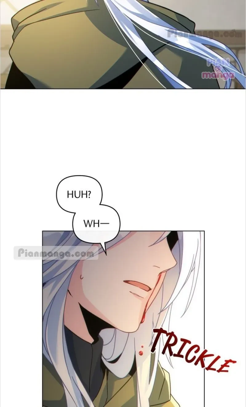 Chapter 25, page 69