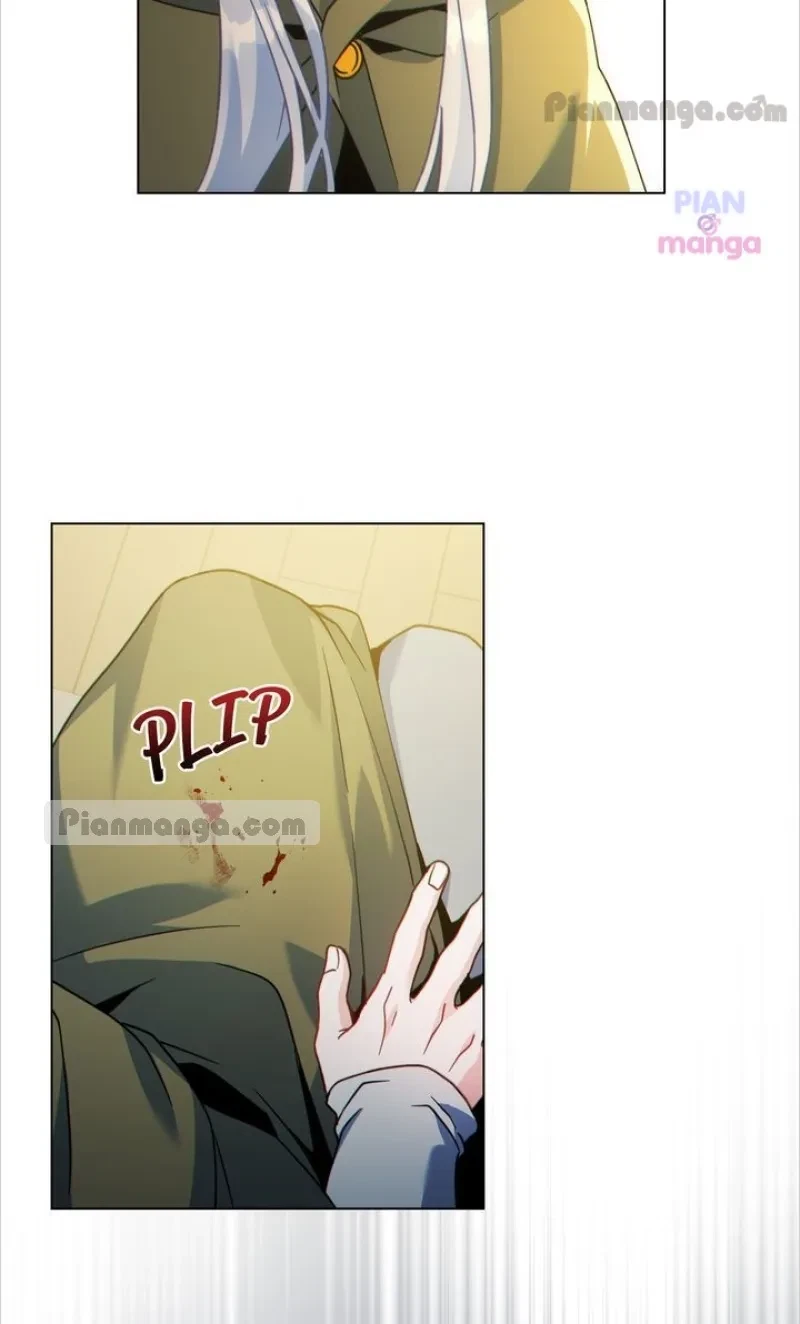 Chapter 25, page 70
