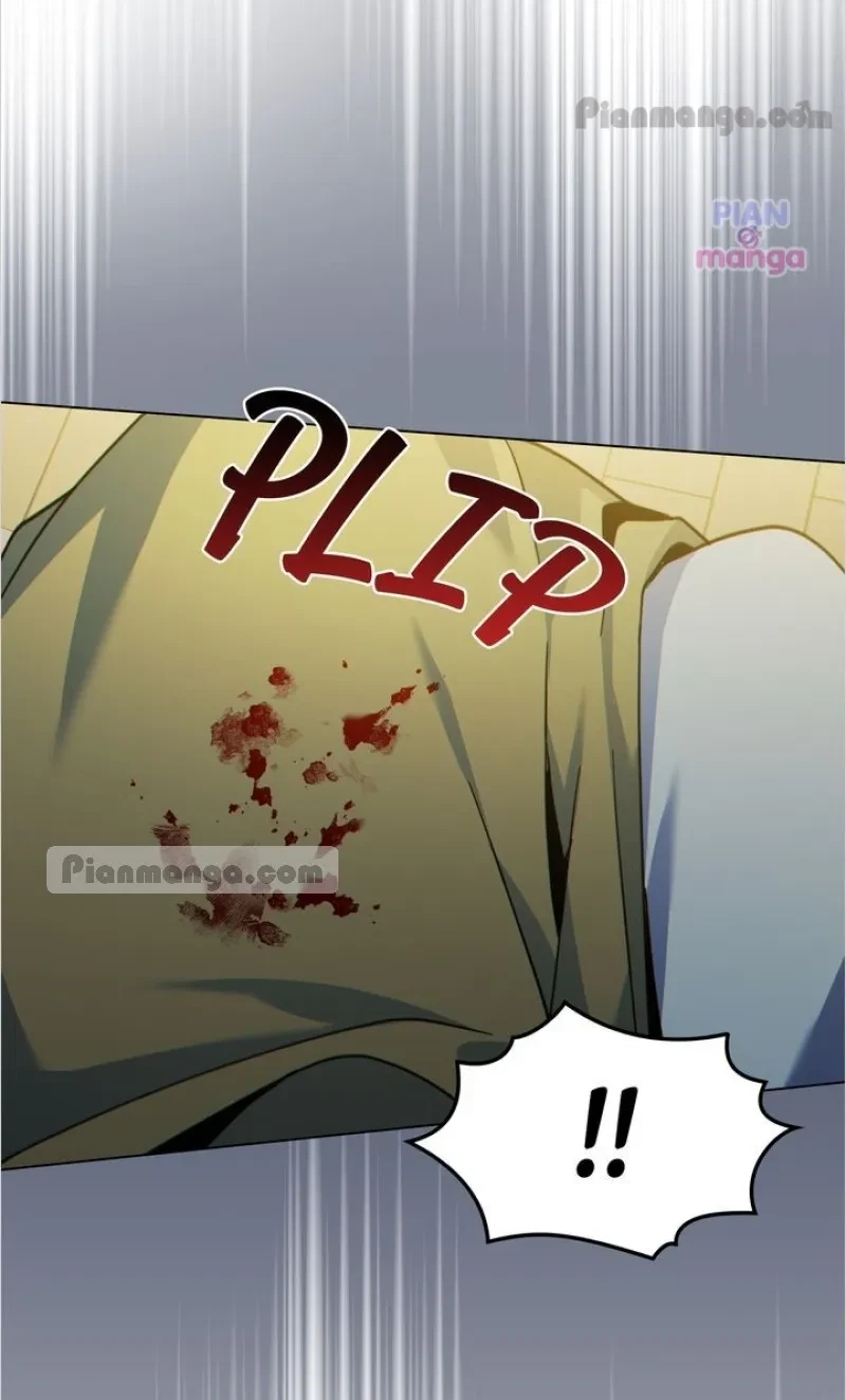 Chapter 25, page 71