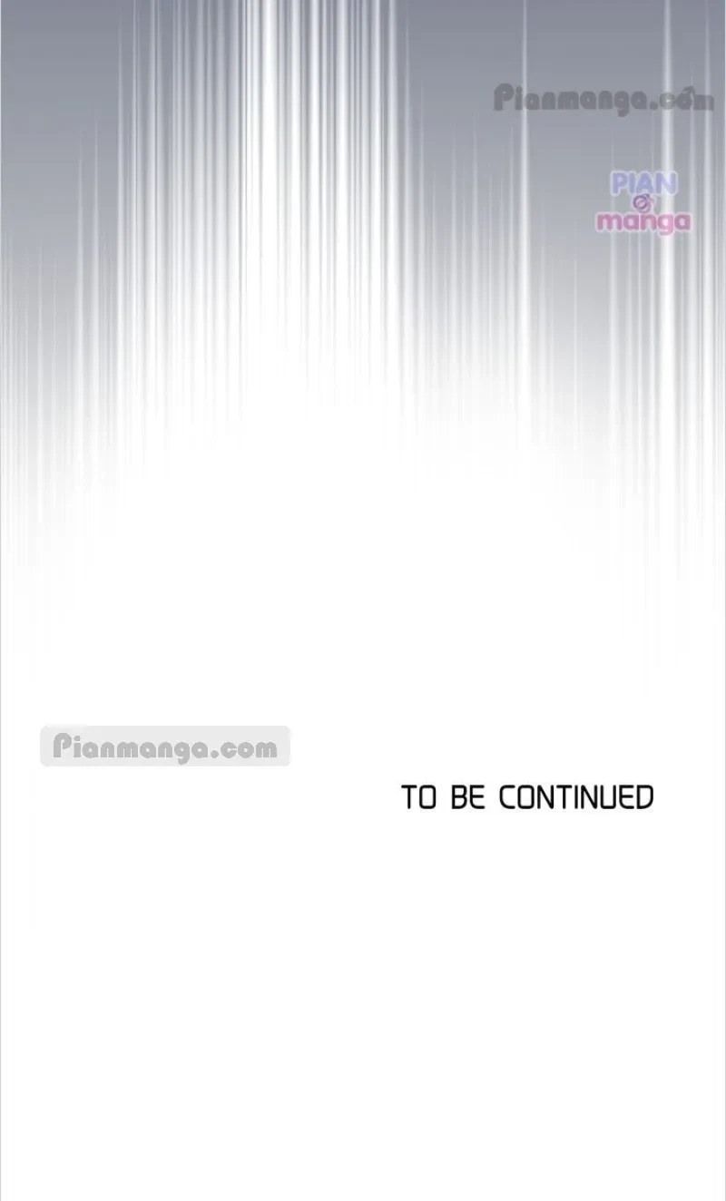 Chapter 25, page 72