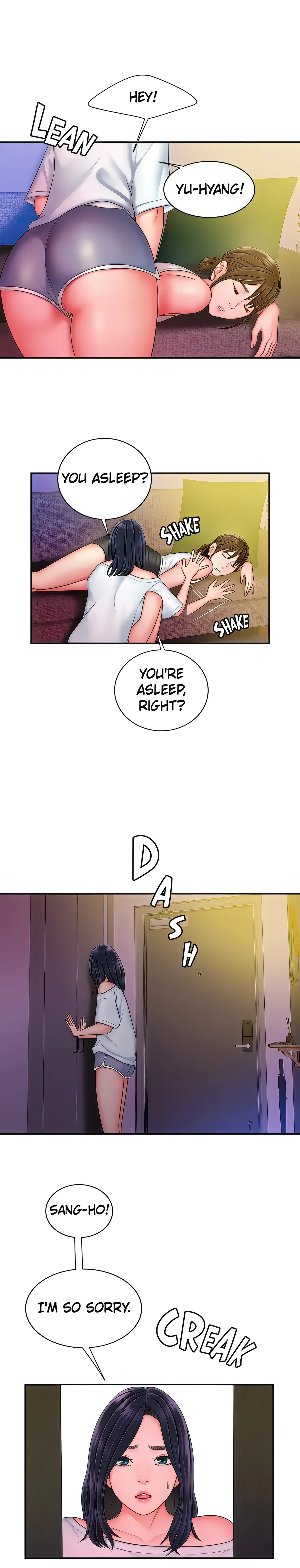 Chapter 37, page 10