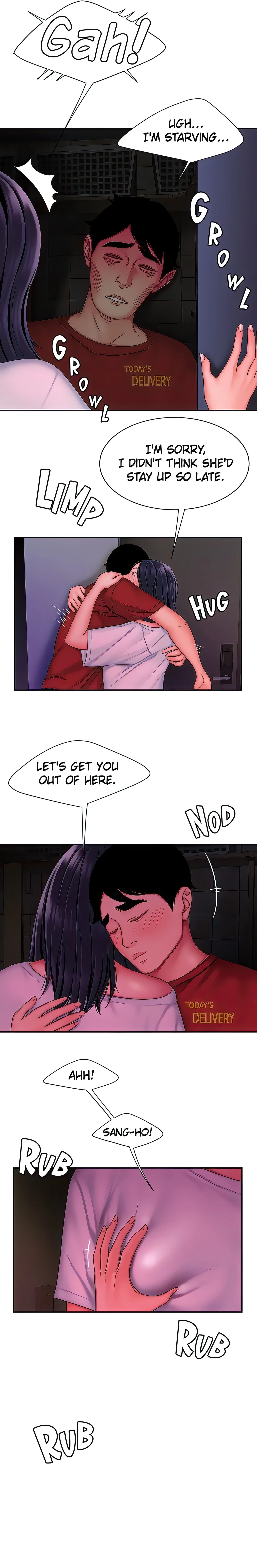 Chapter 37, page 11