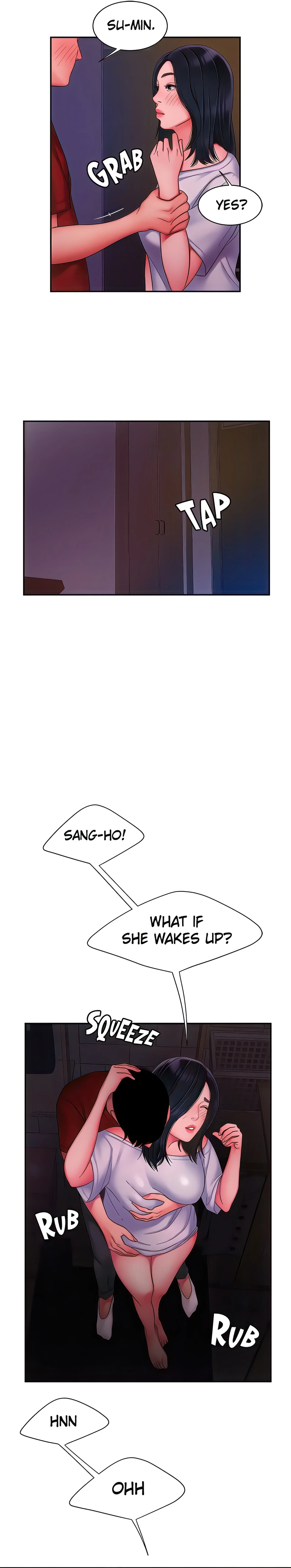 Chapter 37, page 12