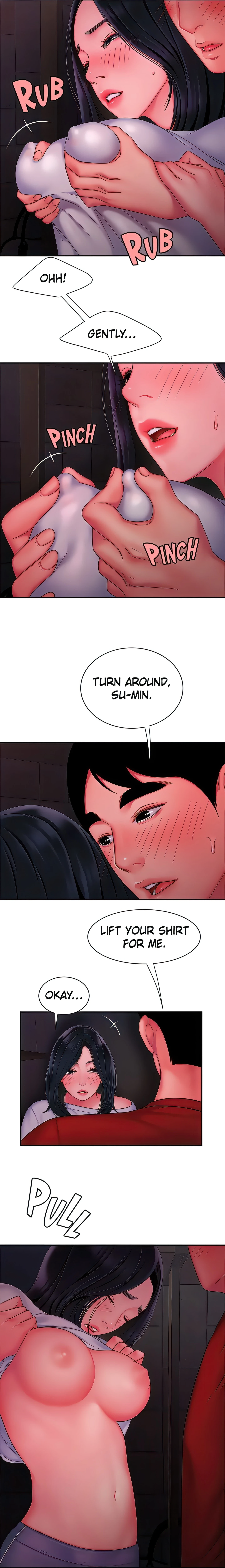 Chapter 37, page 13