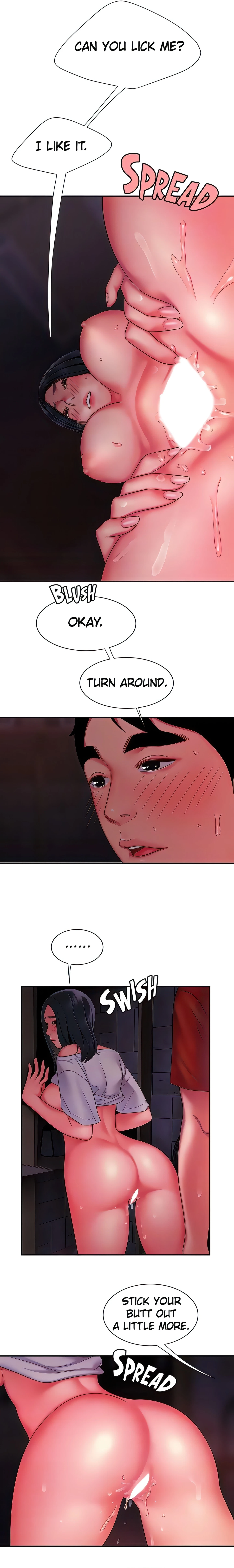 Chapter 37, page 17