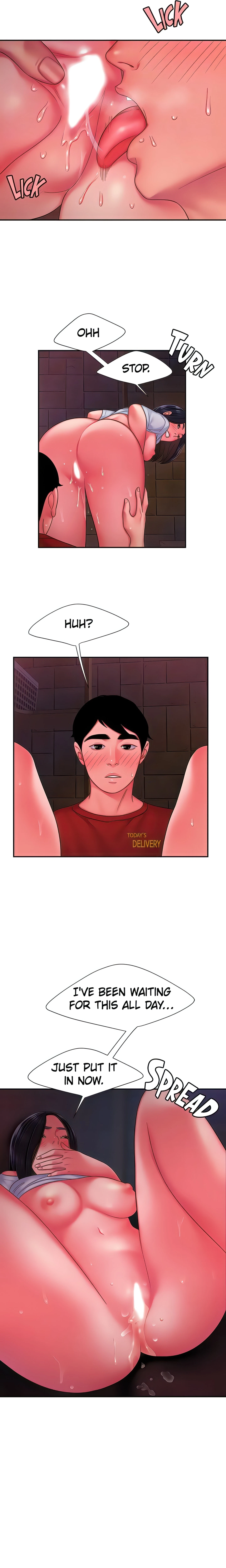 Chapter 37, page 19