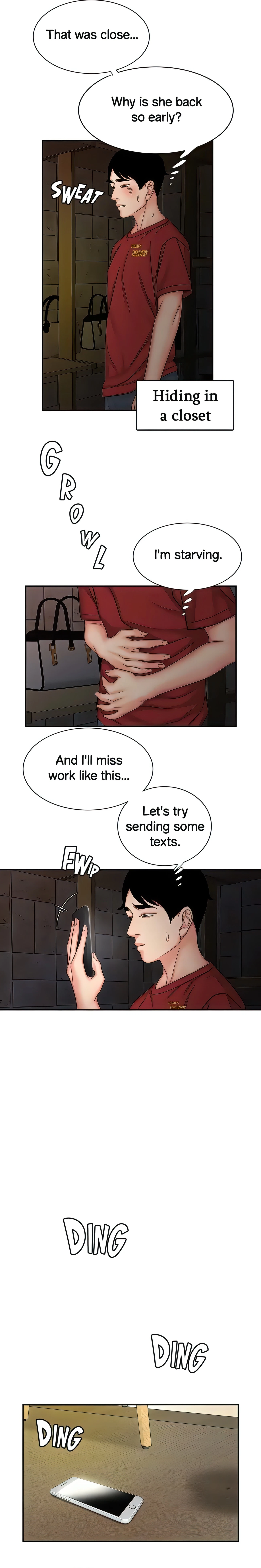 Chapter 37, page 5