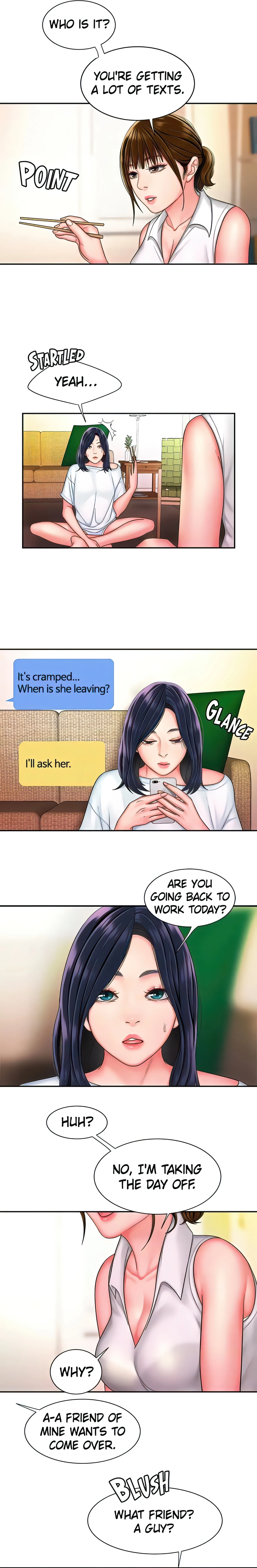 Chapter 37, page 6