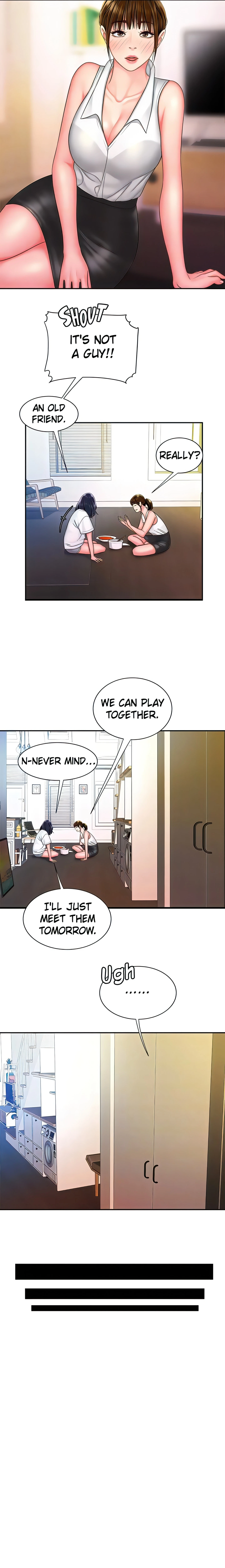 Chapter 37, page 7