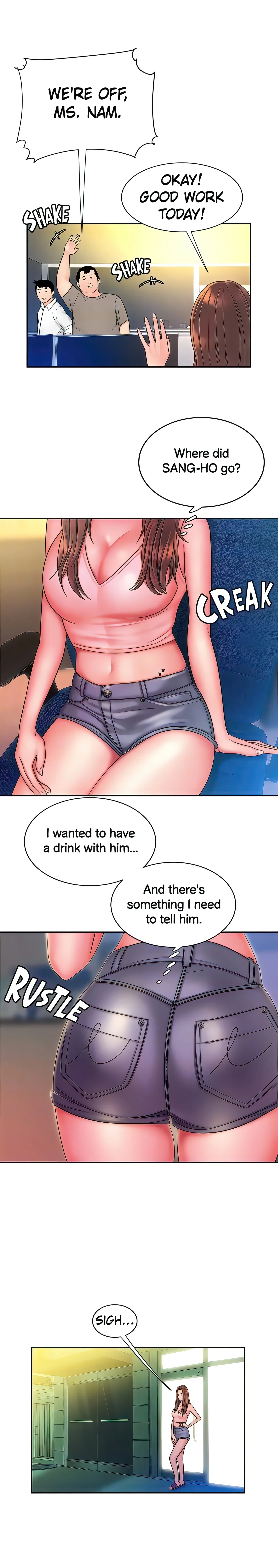 Chapter 37, page 8