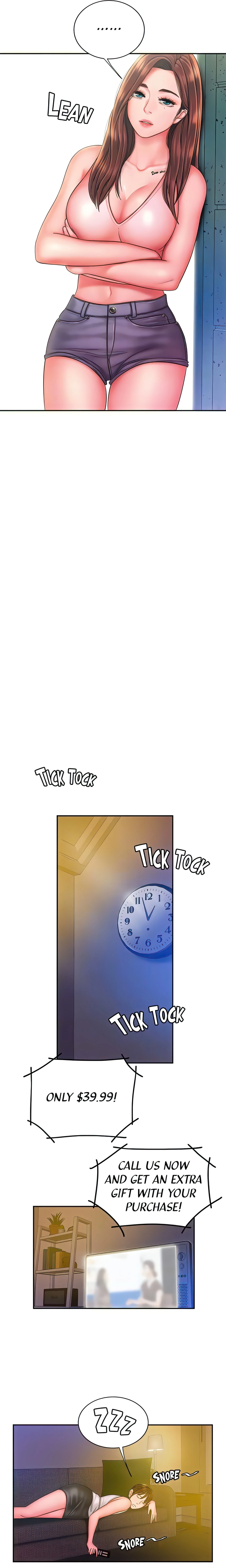 Chapter 37, page 9