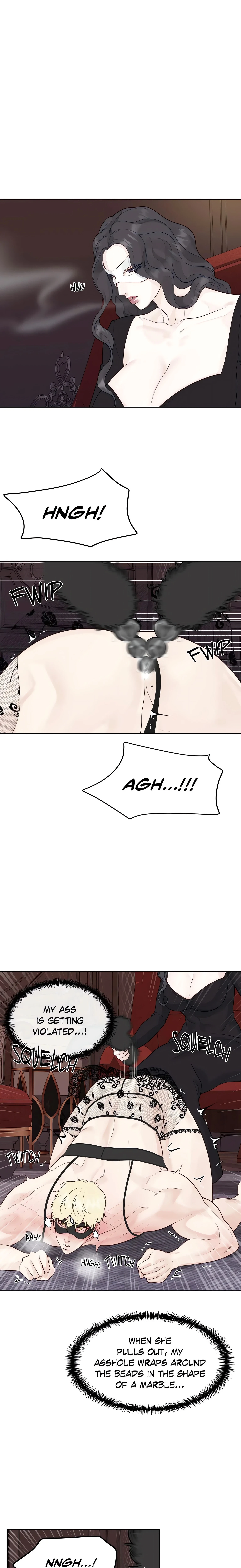 Chapter 10, page 12