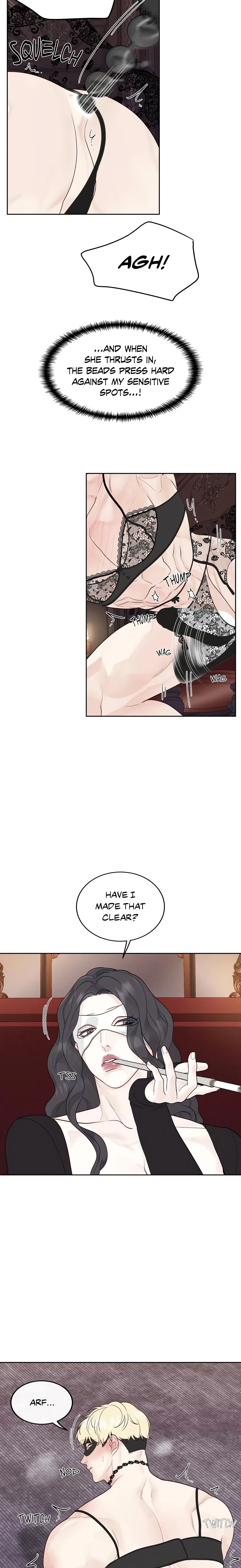 Chapter 10, page 13