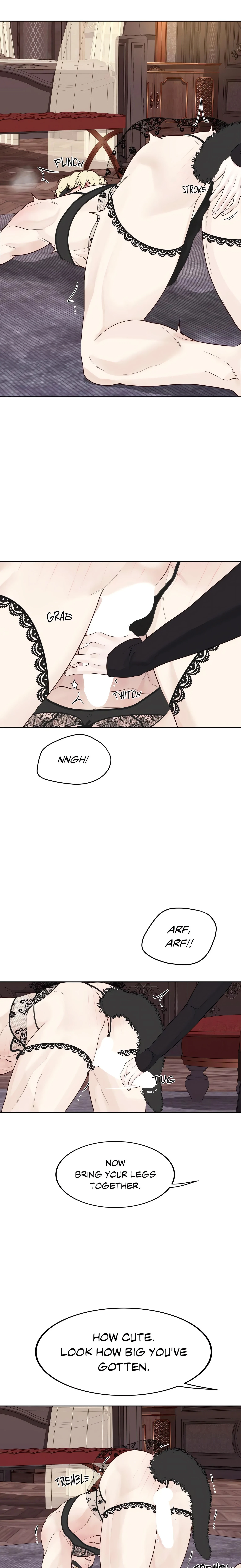 Chapter 10, page 15