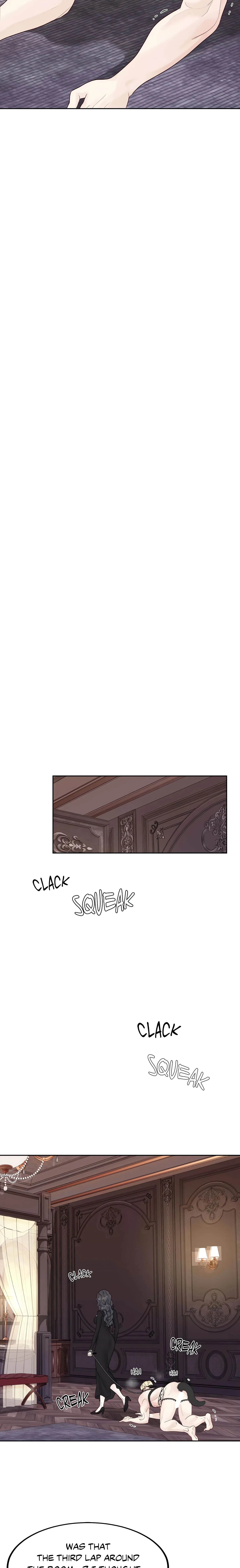 Chapter 10, page 17