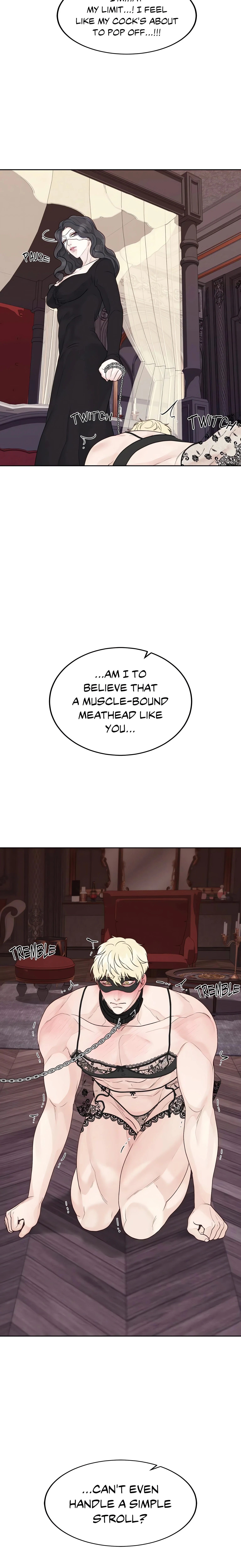 Chapter 10, page 19