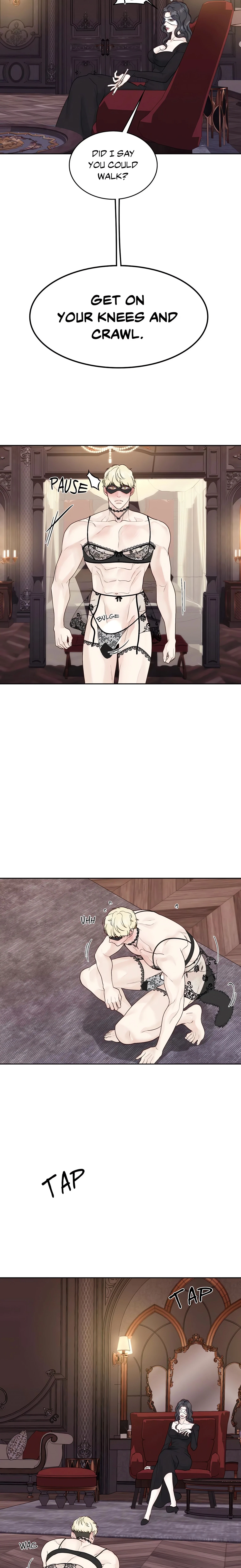 Chapter 10, page 6