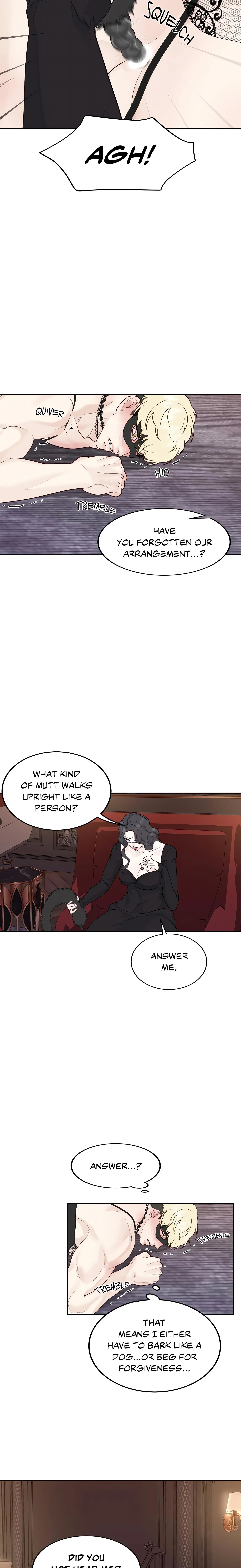Chapter 10, page 9