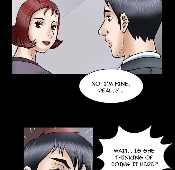 Chapter 31, page 10