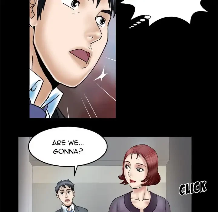 Chapter 31, page 11
