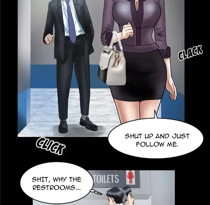 Chapter 31, page 12