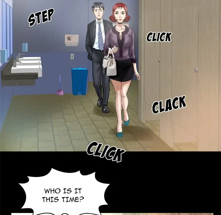 Chapter 31, page 14