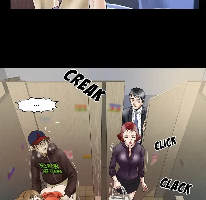 Chapter 31, page 16