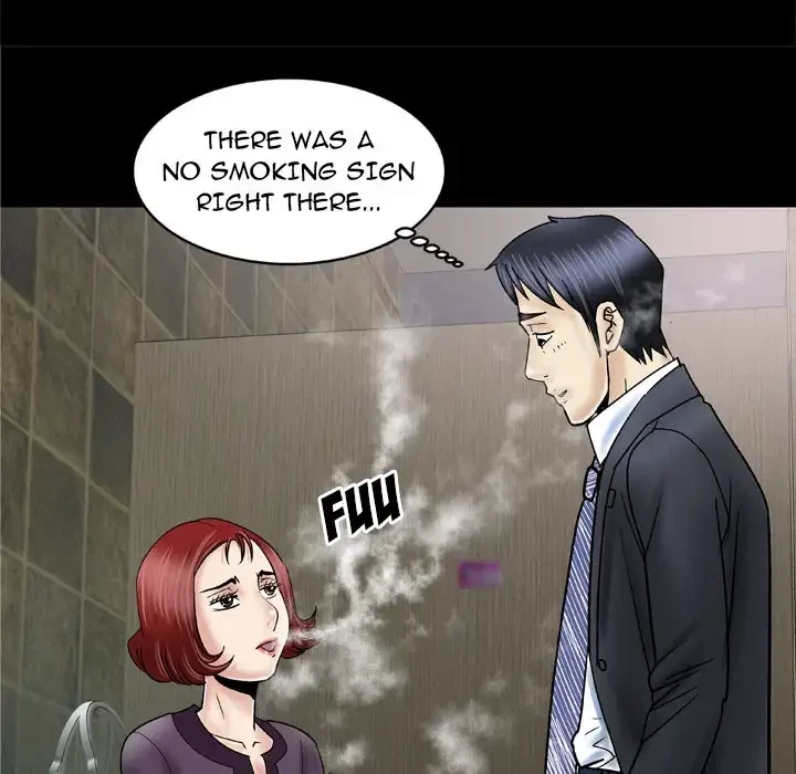 Chapter 31, page 19